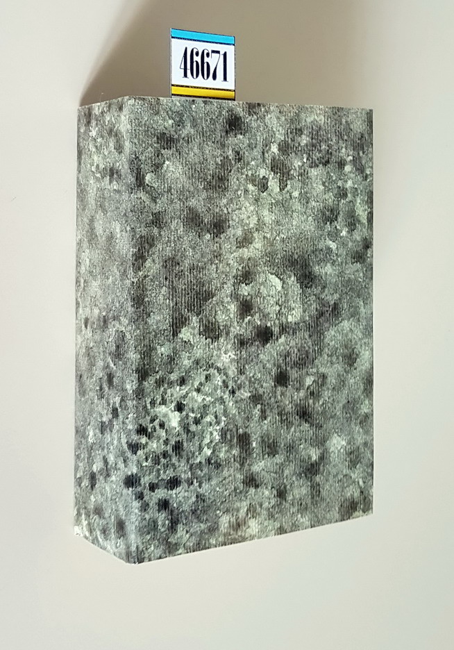 IL PASTOR FIDO tragicommedia pastorale