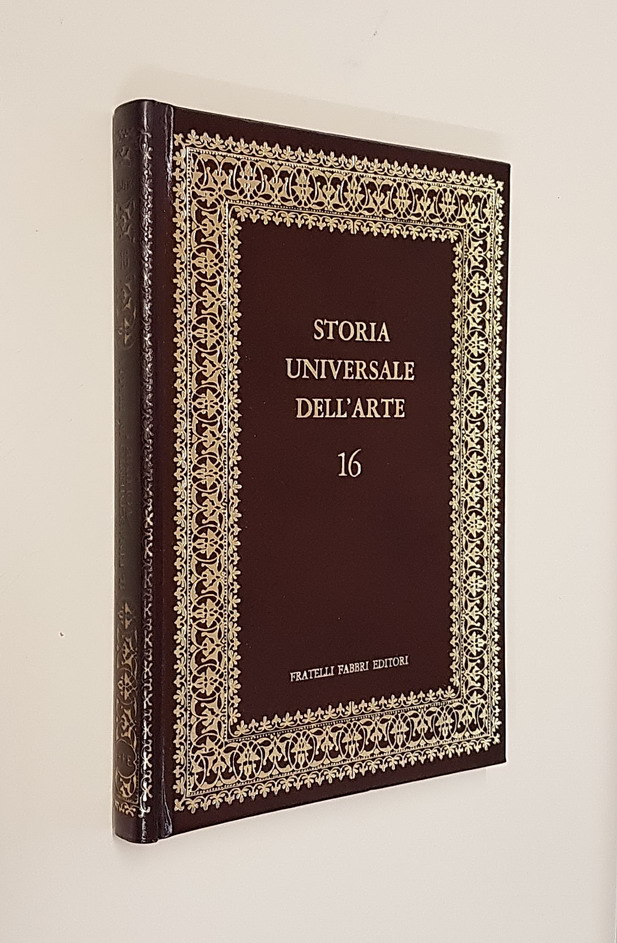 IL RINASCIMENTO IN ITALIA