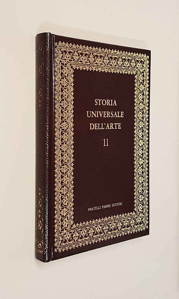 IL ROMANICO IN GERMANIA E IN ITALIA