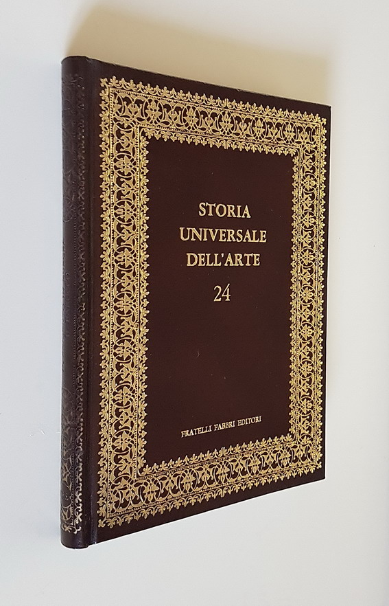 IL SEICENTO IN EUROPA, IL BAROCCO