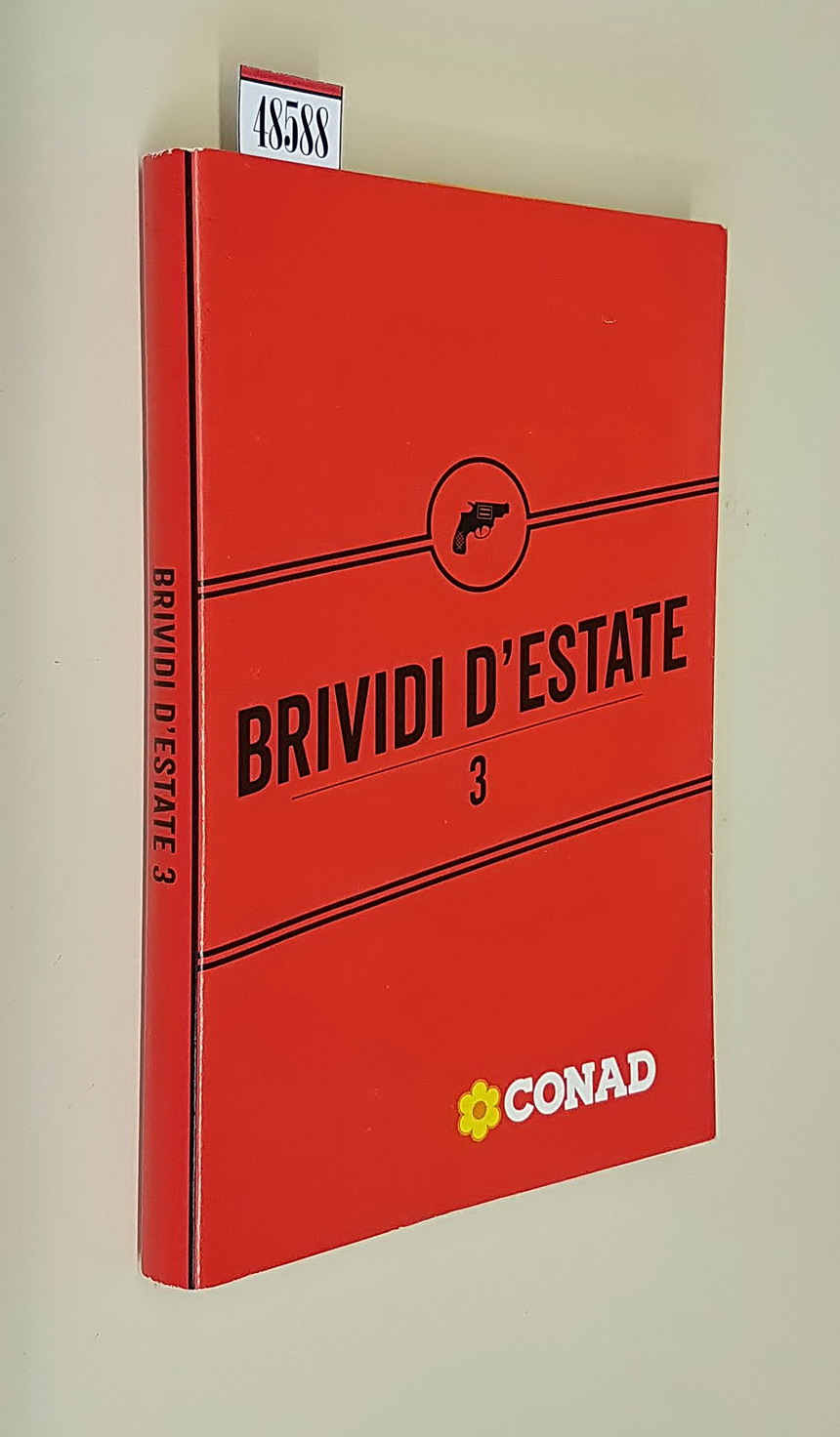 IL SESTO COMANDAMENTO