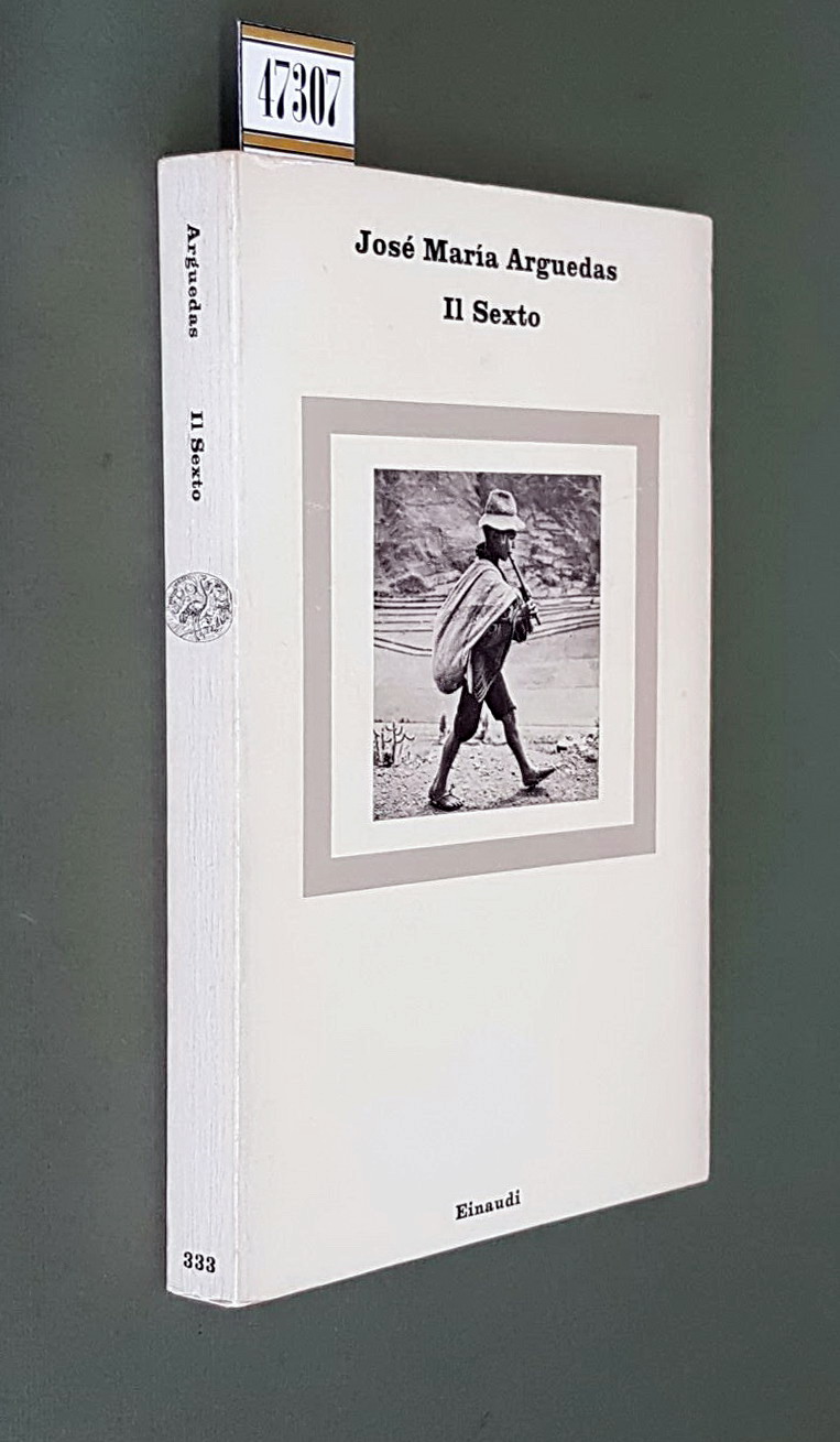 IL SEXTO