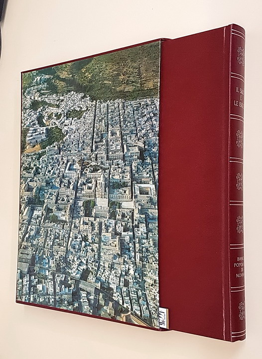 IL SUD E LE ISOLE