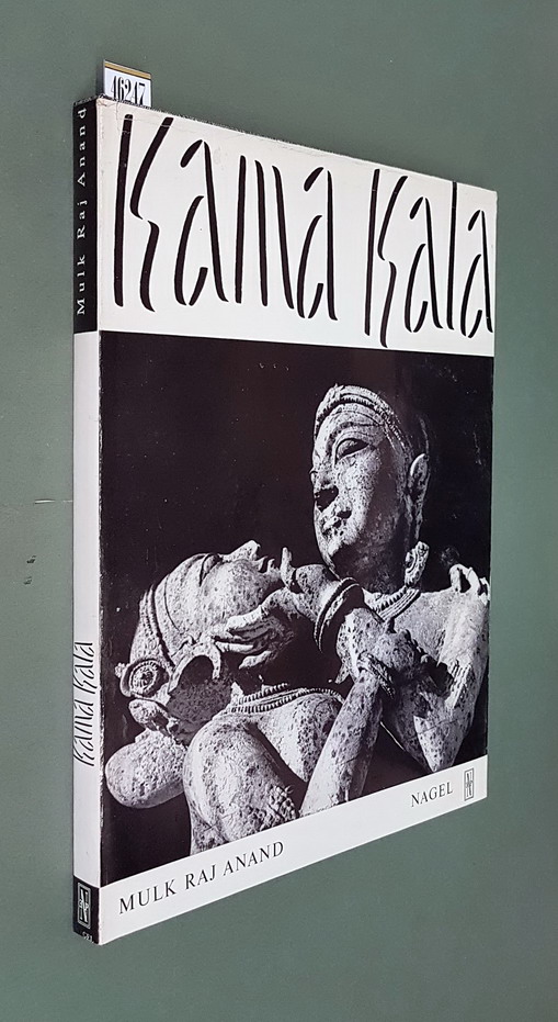 ISAMA ISALA - Interpretazione filosofica delle sculture erotiche Indu'