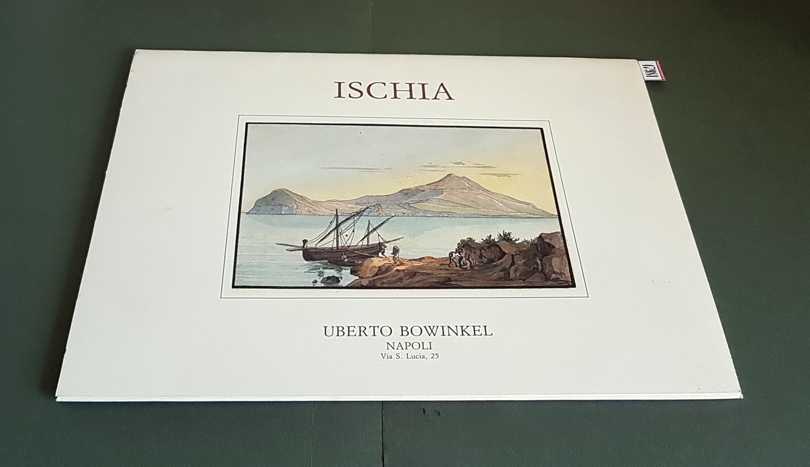 ISCHIA