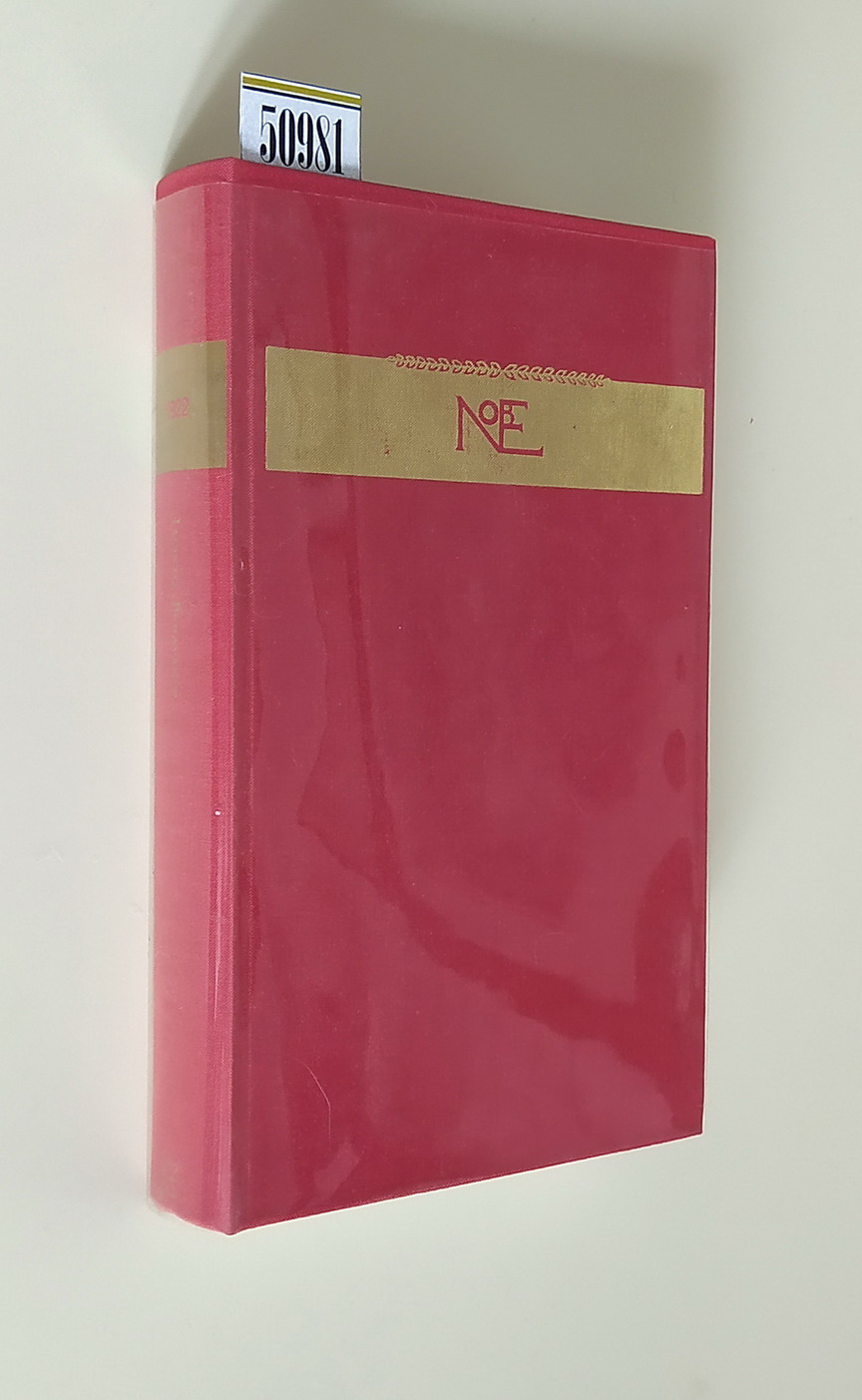 JACINTO BENAVENTE - Il nido altrui, Il pasto delle belve, …