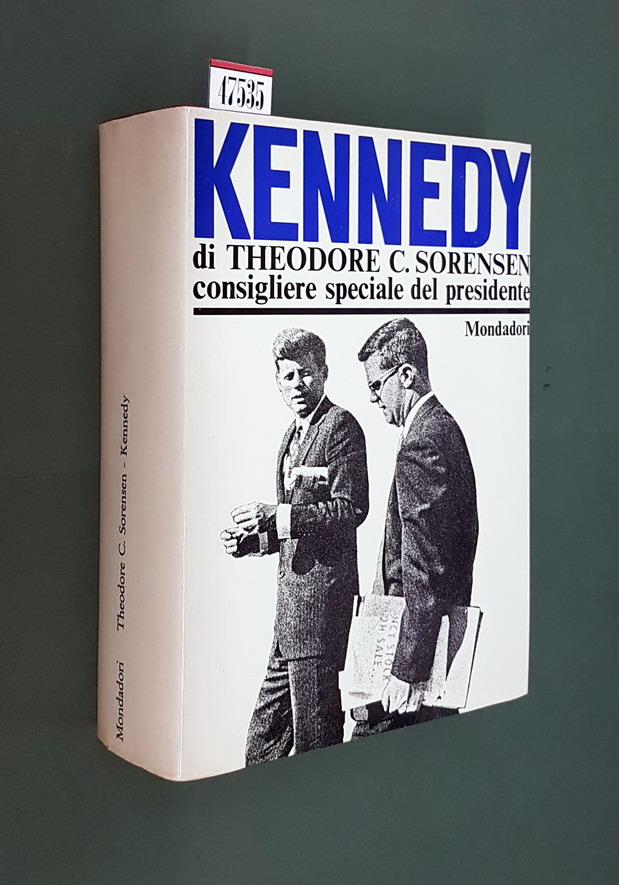 KENNEDY