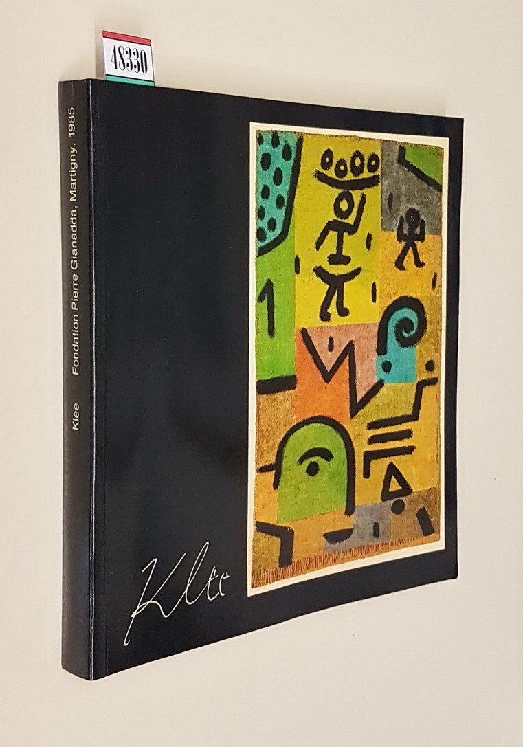 KLEE