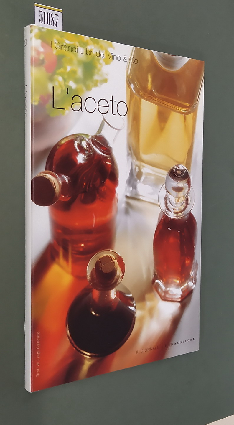 L'ACETO