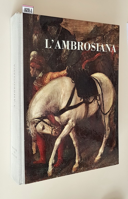 L'AMBROSIANA