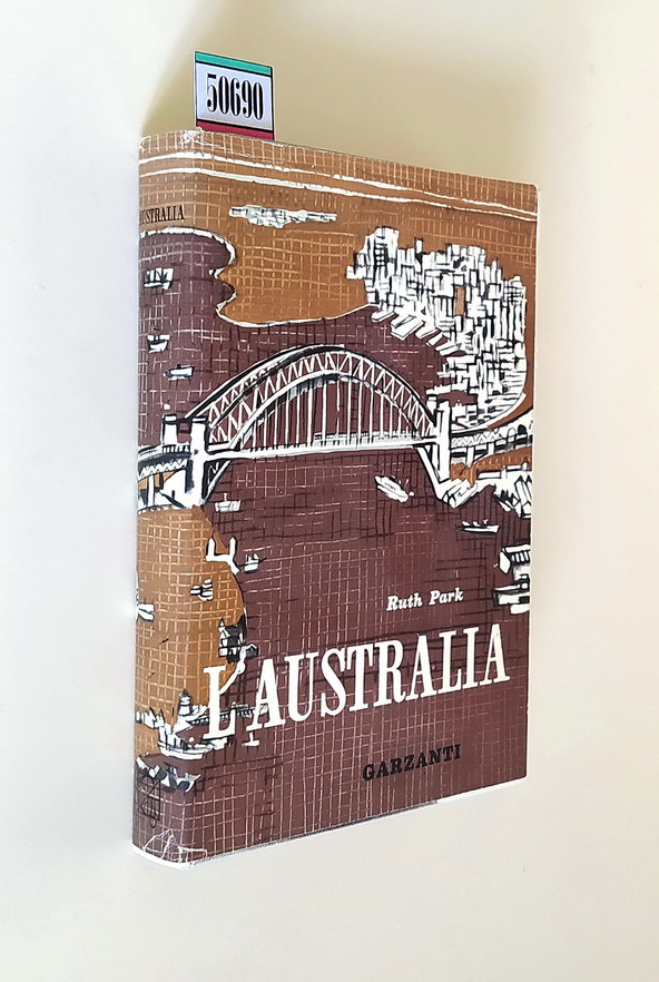 L'AUSTRALIA