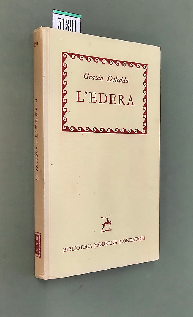 L'EDERA