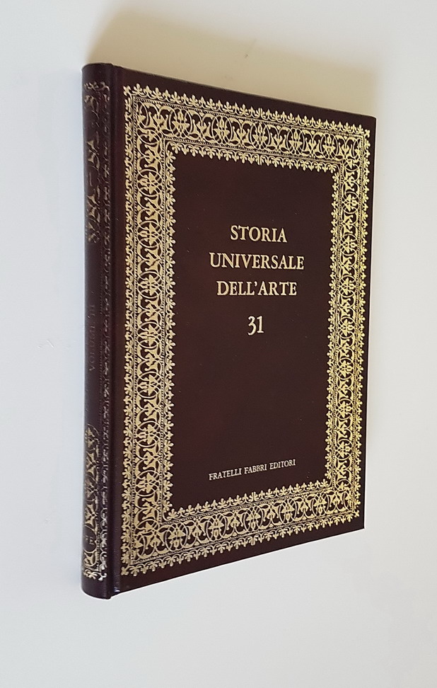 L'OTTOCENTO IN EUROPA - Le correnti di fine secolo