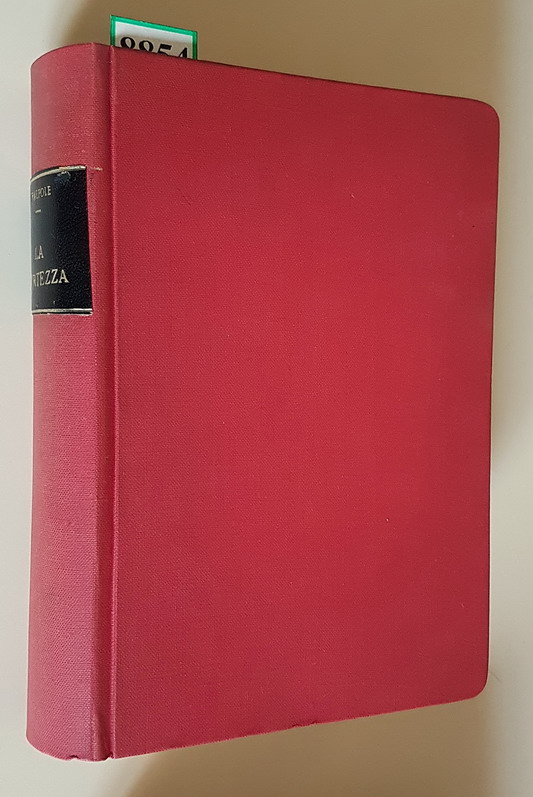 La Famiglia Herries - LA FORTEZZA