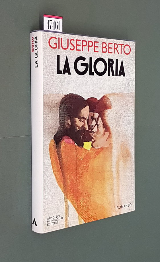 LA GLORIA
