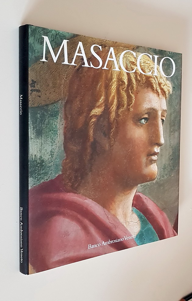 LA GRANDE STRADA DEL SOLE
