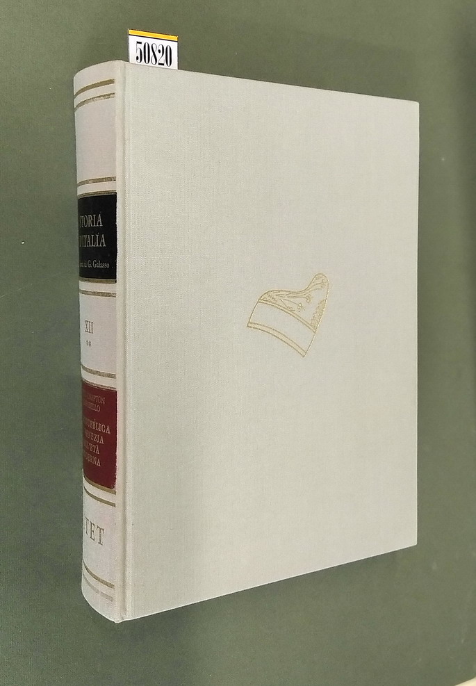 LA REPUBBLICA DI VENEZIA NELL'ETA' MODERNA - Dal 1517 alla …