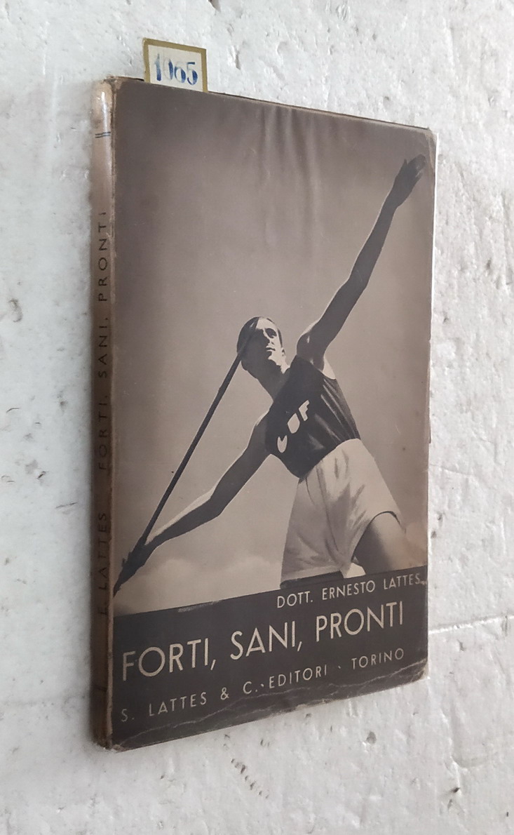 LA SACERDOTESSA D'ISIDE - Leggenda di Pompei