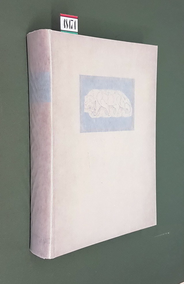 LA SAGGEZZA DELLA CINA - Il fiore della letteratura cinese …