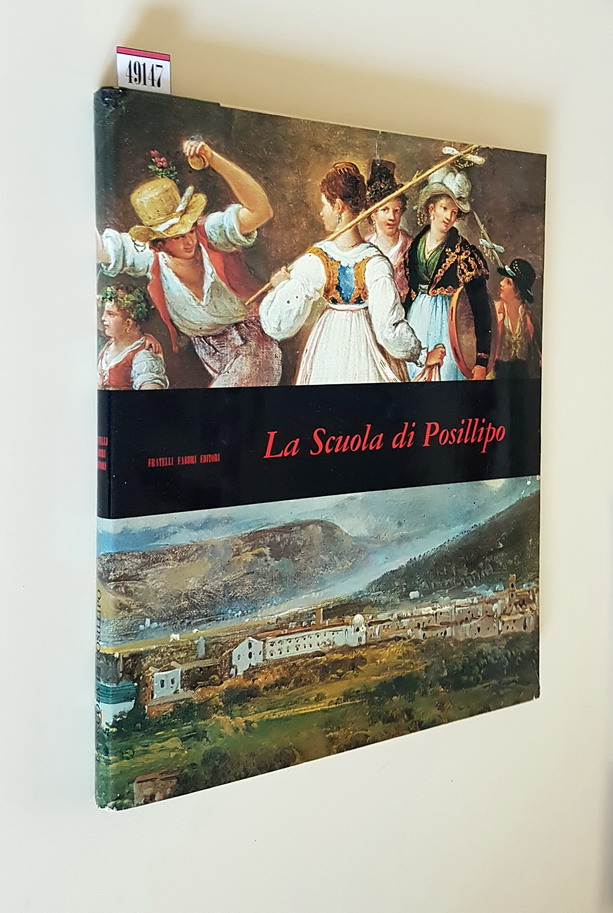 LA SCUOLA DI POSILLIPO