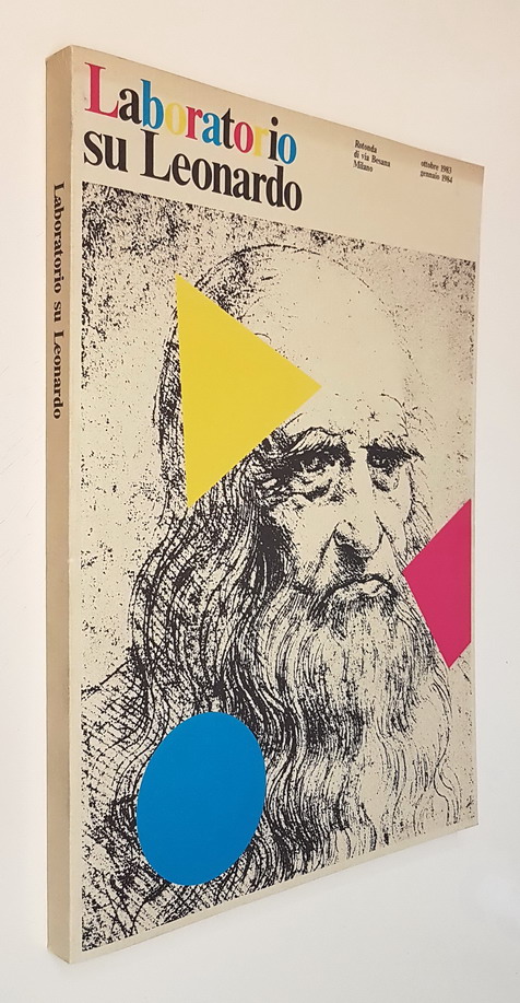 LABORATORIO SU LEONARDO
