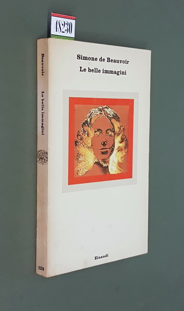LE BELLE IMMAGINI