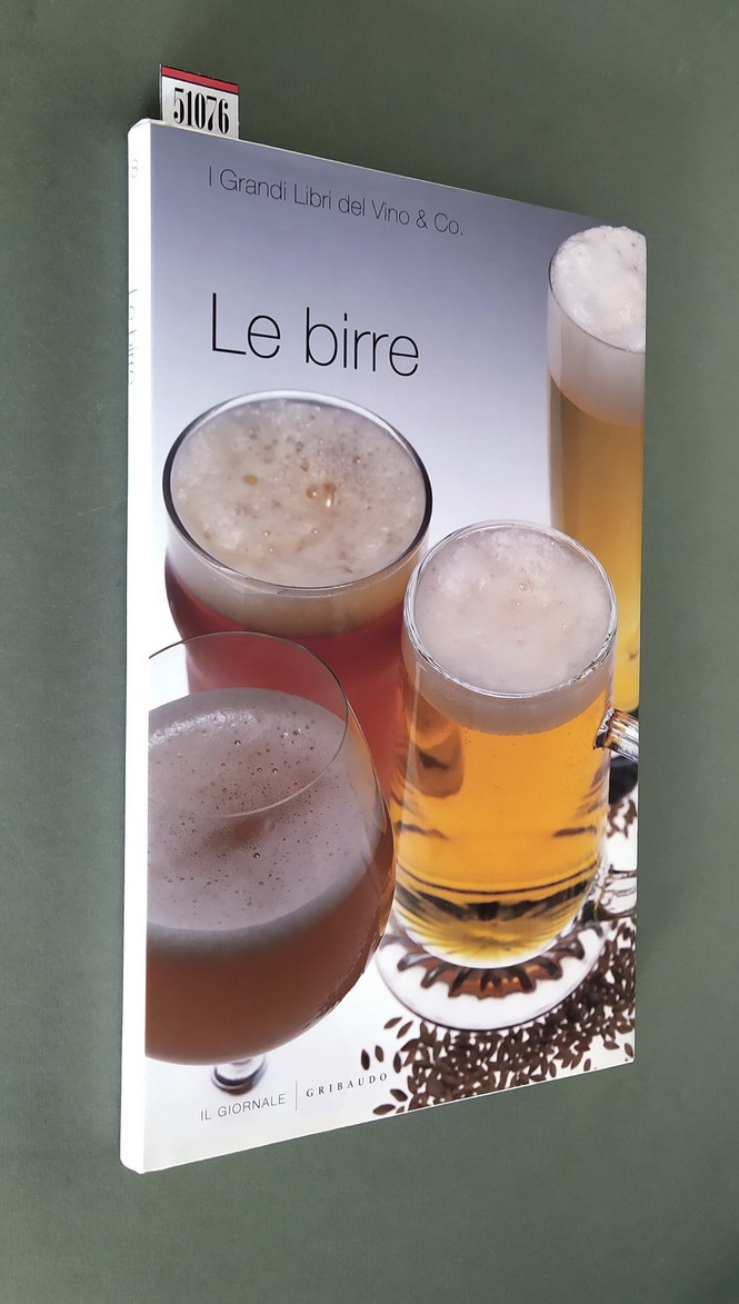 LE BIRRE