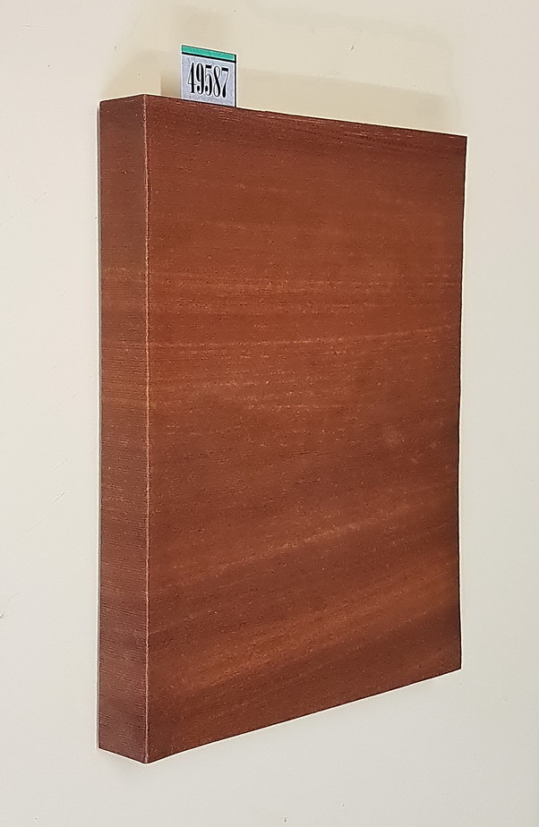 LE PRIME RAPPRESENTAZIONI DANNUNZIANE