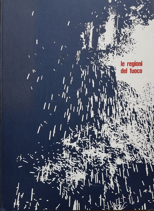 LE REGIONI DEL FUOCO