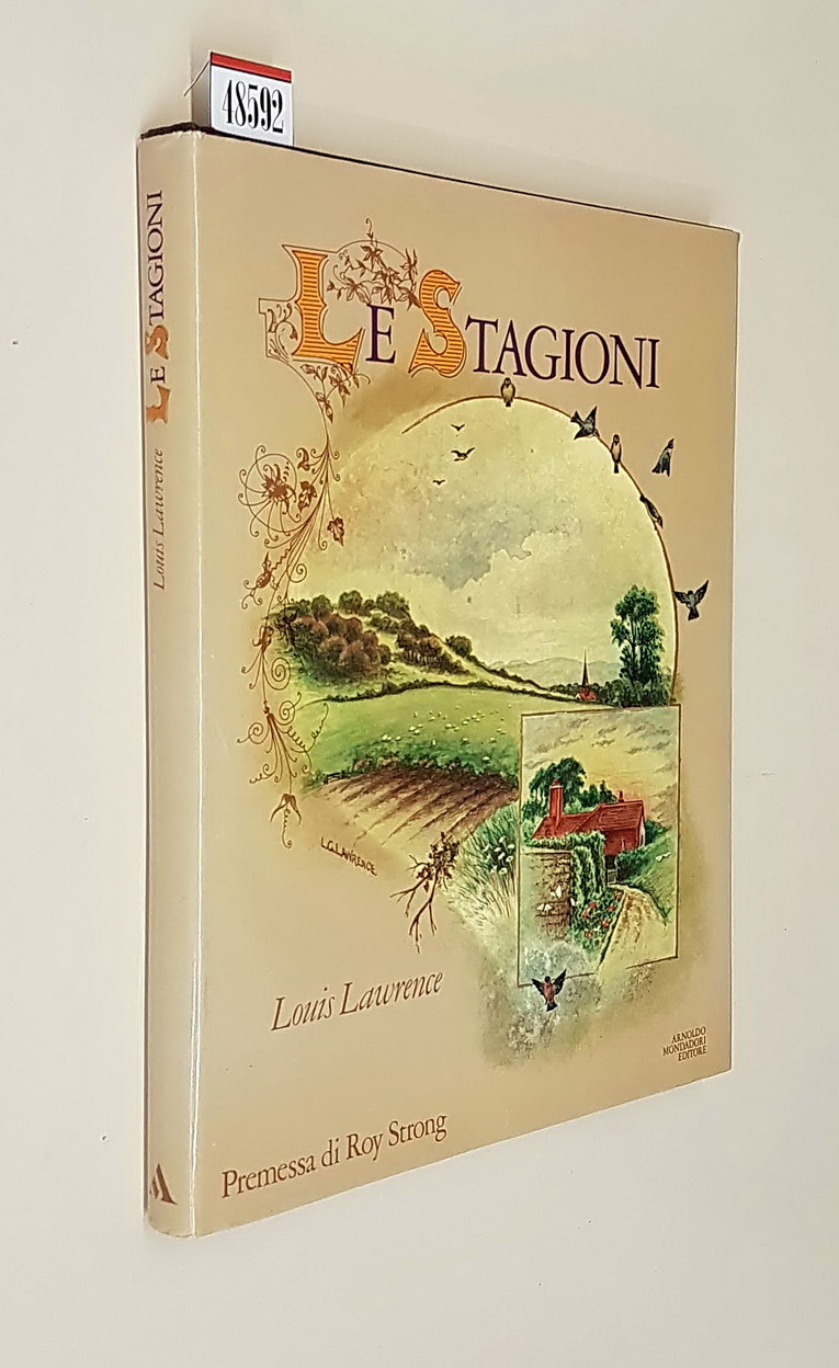 LE STAGIONI