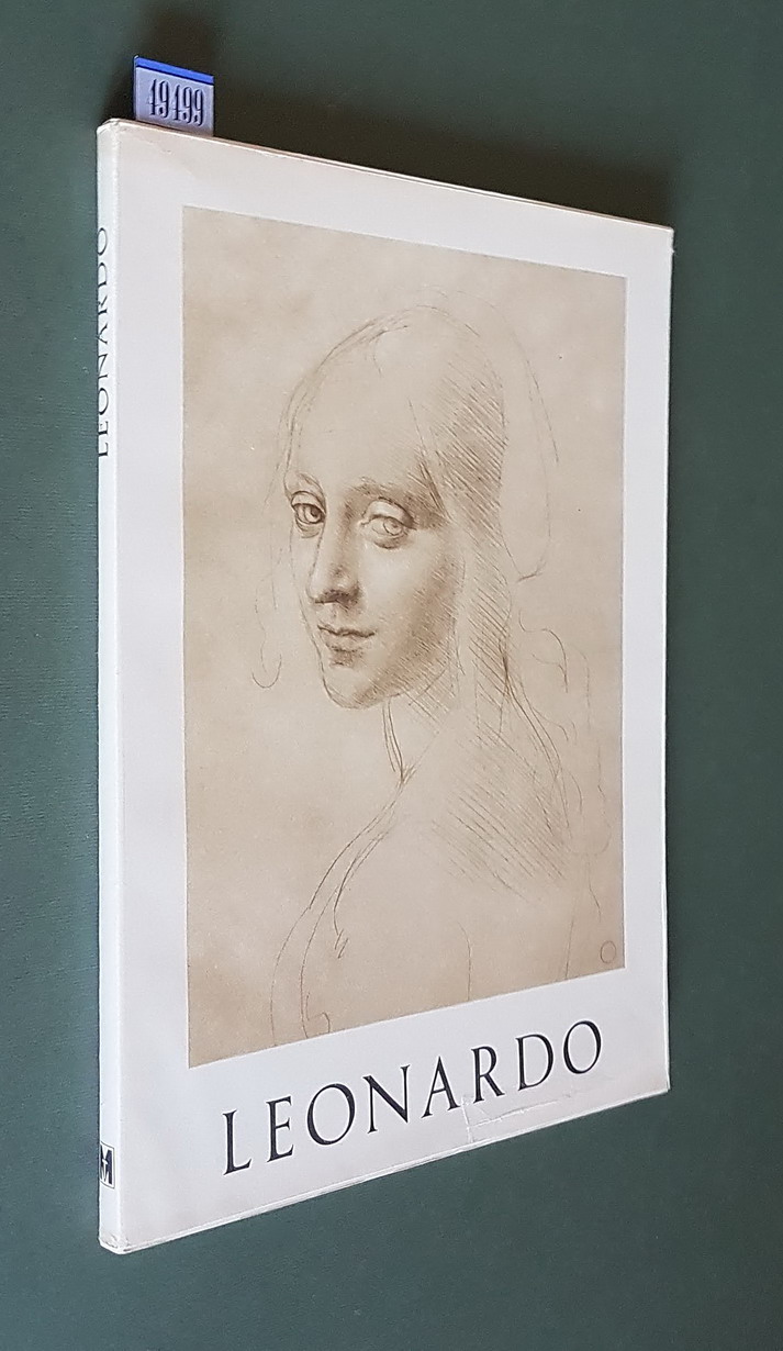 LEONARDO