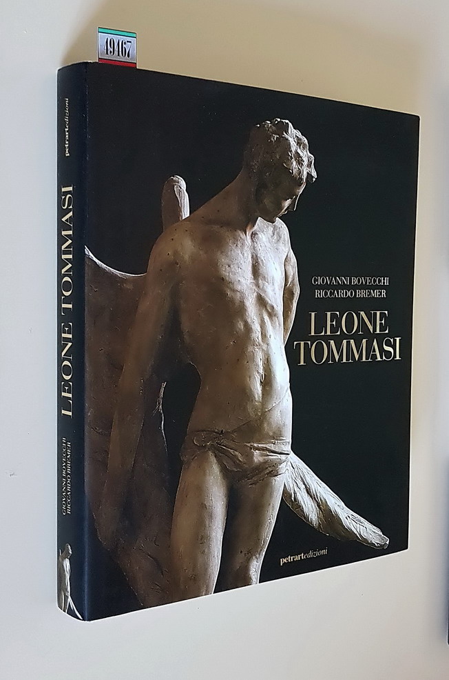 LEONE TOMMASI