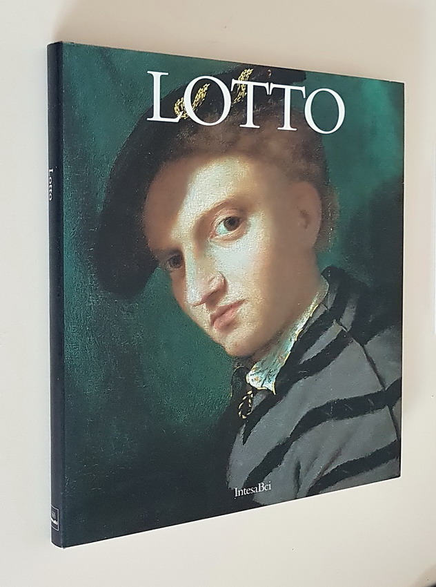 LOTTO