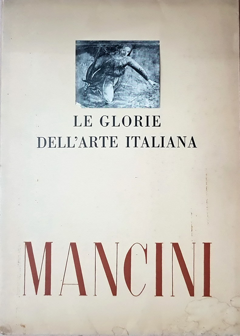 MANCINI