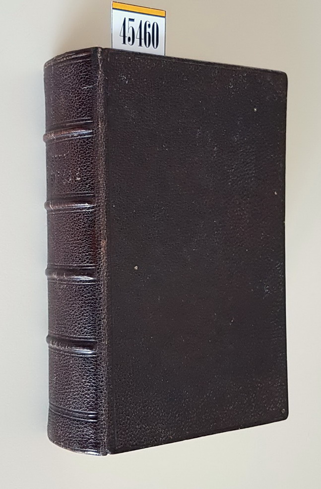 MANUEL DE PIETE' a usage des Eleves du Sacre-Coeur