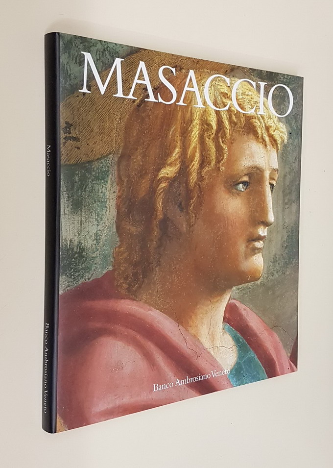 MASACCIO