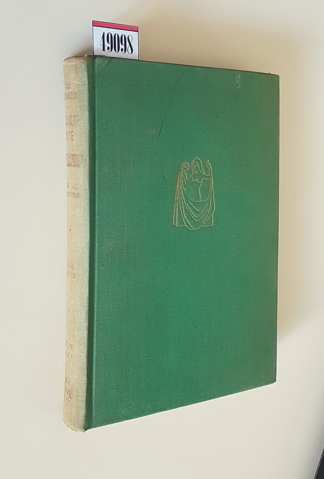 MASCHERE NUDE (vol. IV) - Come prima, meglio di prima …