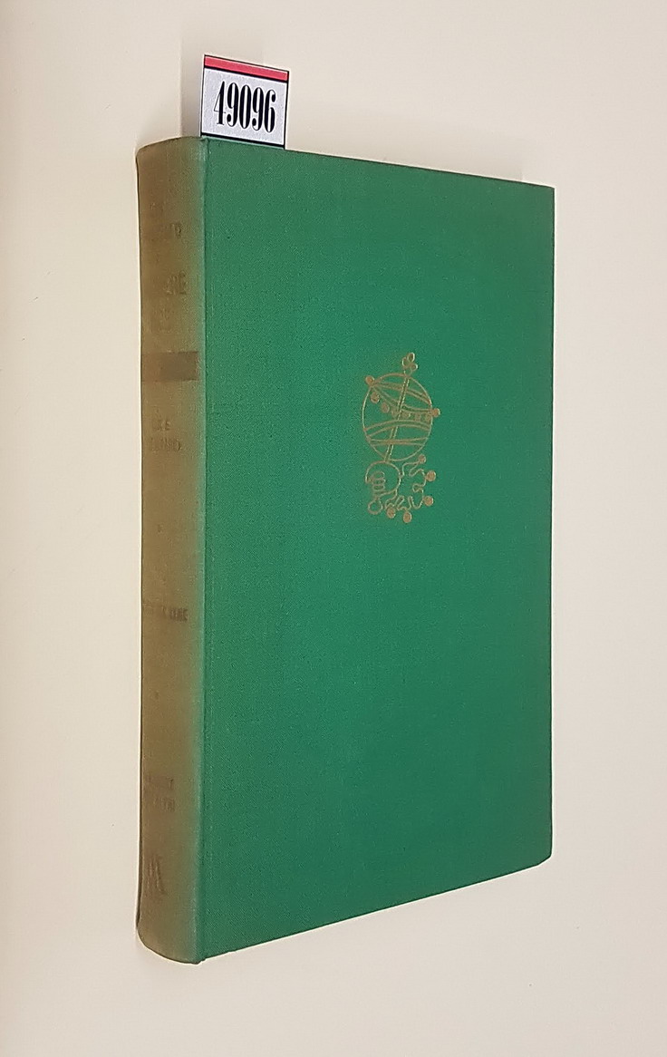 MASCHERE NUDE (vol. V) - Cosi e' (se vi pare) …