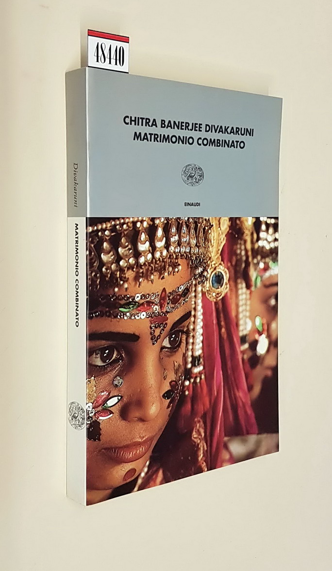 MATRIMONIO COMBINATO