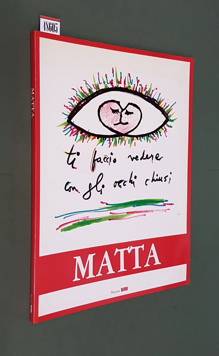 MATTA