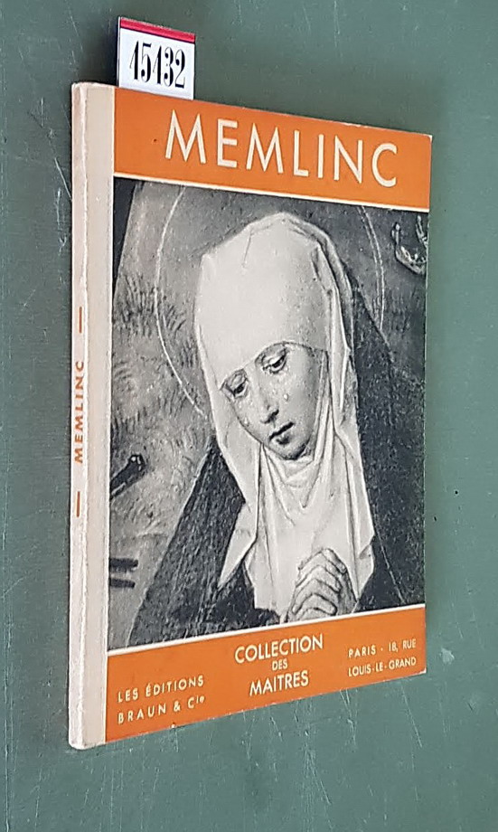 MEMLINC (1453-1494)