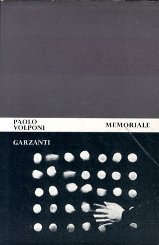 MEMORIALE