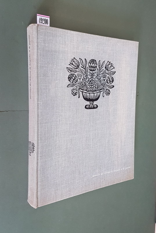 MERVEILLES DES CHATEAUX DE LANGUEDOC ET DE GUYENNE