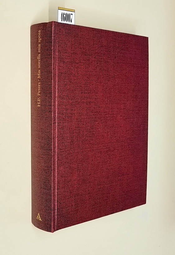 MIA SORELLA, MIA SPOSA - La vita di Lou Andreas-Salome'