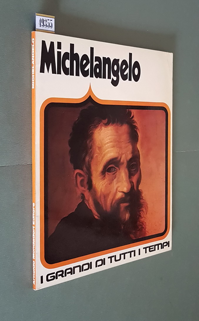 MICHELANGELO