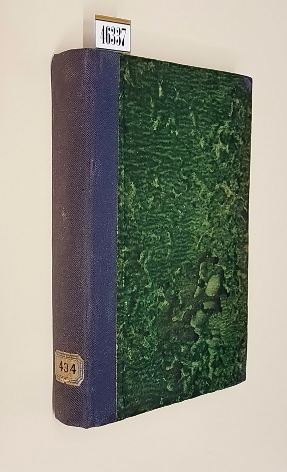 MICHELE STROGOFF (Da Mosca a Irkoutsk)