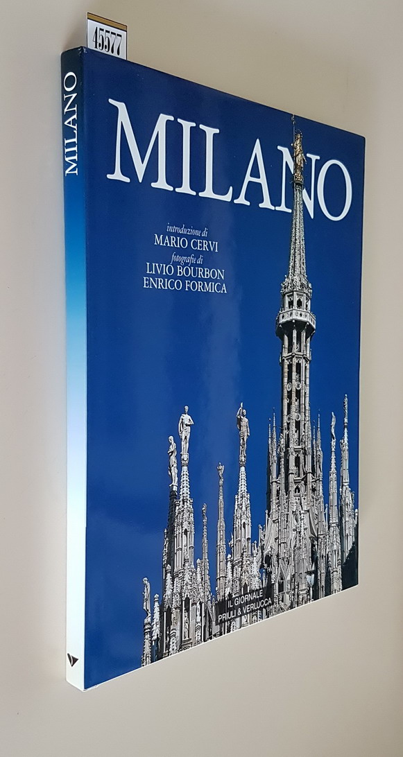 MILANO