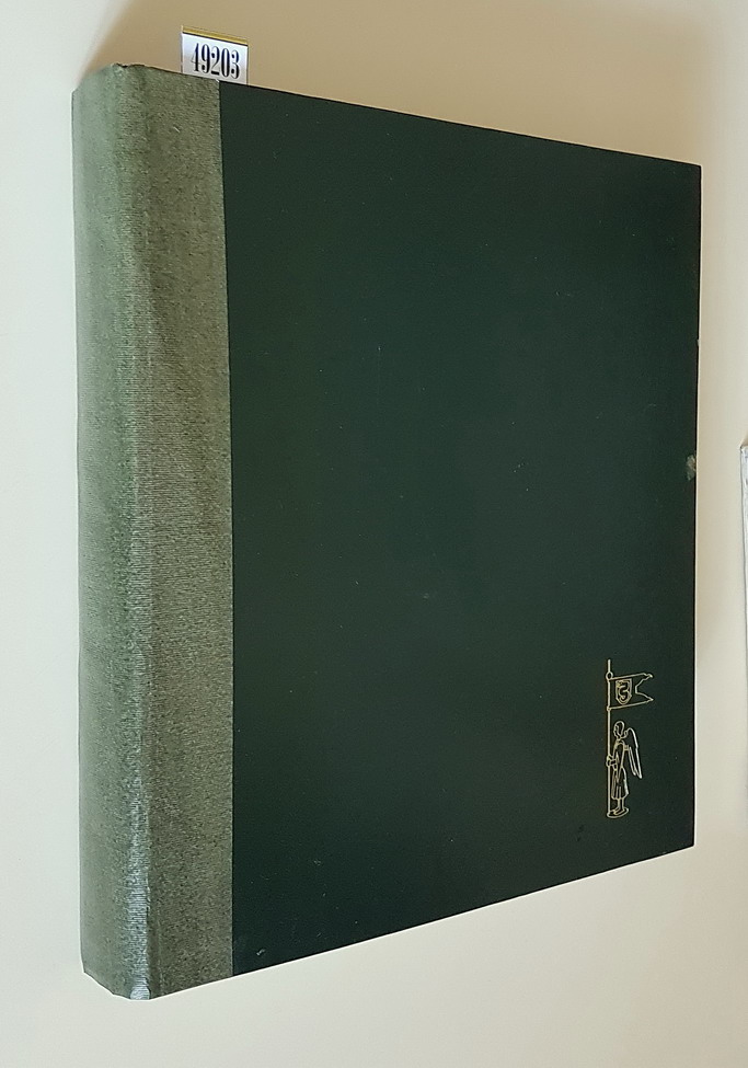 MILANO NELL'ARTE E NELLA STORIA