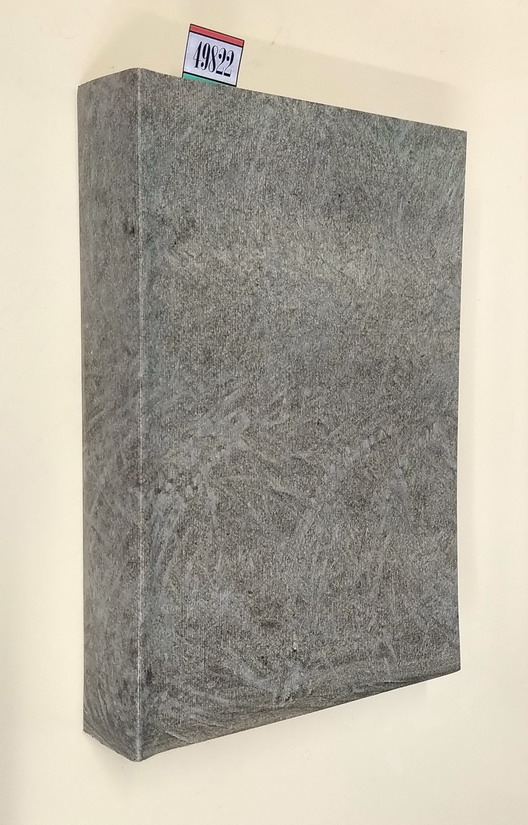 MODENA A CARLO GOLDONI nel secondo centenario dalla nascita (XXV …