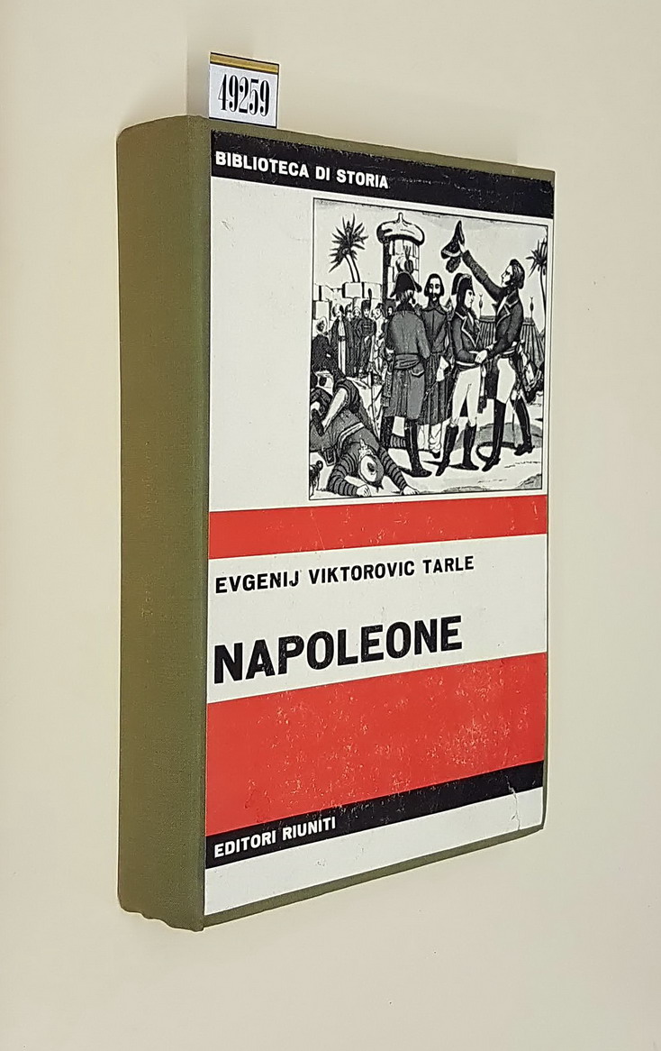 NAPOLEONE